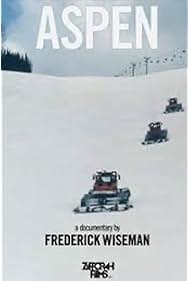Watch Full Movie :Aspen (1991)
