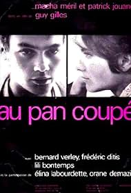 Watch Free Au pan coupe (1967)