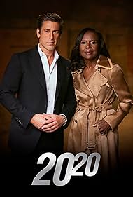 Watch Full Movie :Avatar: A New Era -- Special Edition of 20/20 (2025)