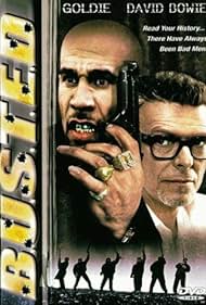 Watch Full Movie :B U S T E D (1998) Watch Full Movie :B U S T E D (1998)