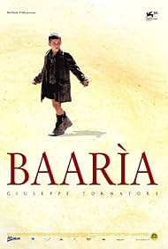 Watch Full Movie :Baaria (2009)
