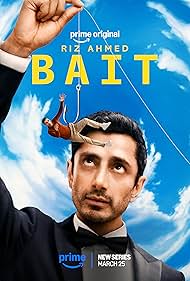 Watch Free Bait (2026–)