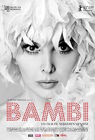 Watch Free Bambi (2013)
