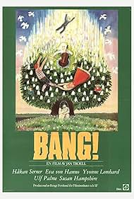 Watch Free Bang (1977)