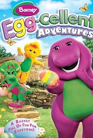 Watch Full Movie :Barney Egg Cellent Adventures (2010) Watch Full Movie :Barney Egg Cellent Adventures (2010)
