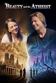 Watch Free Beauty and the Atheist (2026)