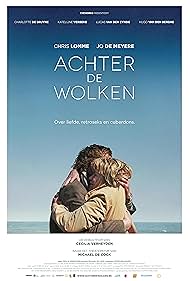 Watch Free Behind the Clouds (2016)