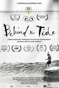 Watch Free Behind the Tide (2014)