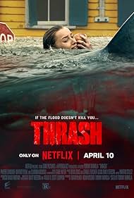 Watch Free Beneath the Storm (2025)