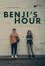 Watch Full Movie :Benjis Hour (2023) Watch Full Movie :Benjis Hour (2023)