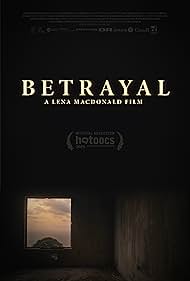 Watch Full Movie :Betrayal (2025)