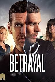 Watch Full TVshow :Betrayal (2026) Watch Full Movie :Betrayal (2026)