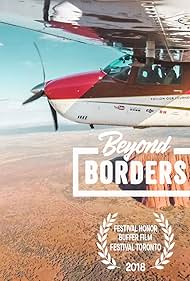 Watch Full Movie :Beyond Borders (2021) Watch Full Movie :Beyond Borders (2021)