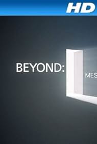 Watch Free Beyond Messages from 911 (2011)