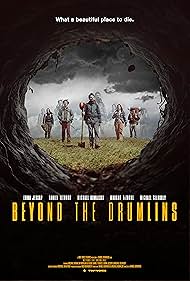 Watch Free Beyond the Drumlins (2025)