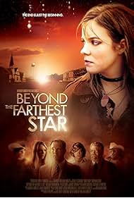 Watch Free Beyond the Farthest Star (2015)
