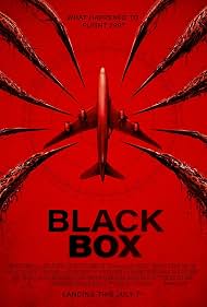 Watch Full Movie :Black Box (2026)