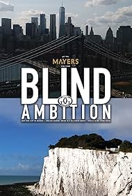 Watch Free Blind Ambition (2025)