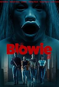 Watch Full Movie :Blowie (2025) Watch Full Movie :Blowie (2025)