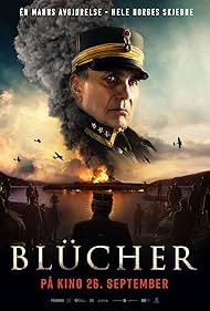 Watch Free Blucher (2025)
