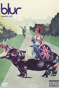 Watch Free Blur Parklive (2012)