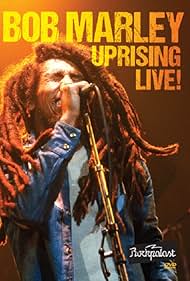 Watch Full Movie :Bob Marley Uprising Live (1981) Watch Full Movie :Bob Marley Uprising Live (1981)