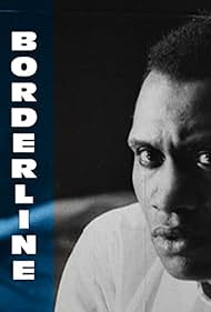 Watch Full Movie :Borderline (1930)