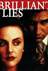Watch Free Brilliant Lies (1996)