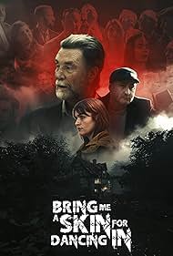Watch Free Bring Me a Skin for Dancing In (2024)