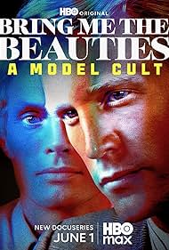 Watch Free Bring Me the Beauties A Model Cult (2026)