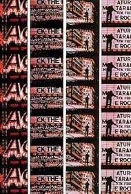 Watch Free Broadway by Light (1958)