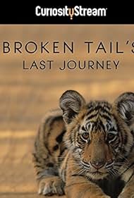 Watch Free Broken Tail (2010)