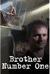 Watch Free Brother Number One (2011)