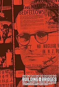 Watch Full Movie :Building Bridges Bill Yourens Vision of Peace (2022) Watch Full Movie :Building Bridges Bill Yourens Vision of Peace (2022)