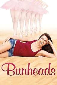 Watch Free Bunheads (2012–2013)