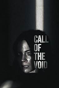 Watch Full Movie :Call of the Void (2022) Watch Full Movie :Call of the Void (2022)