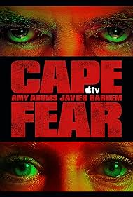 Watch Free Cape Fear (2025–)