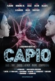 Watch Free Capio (2017)