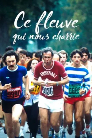 Watch Free Ce fleuve qui nous charrie (1981)