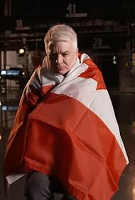 Watch Free CBC News Special Canada Day 2025 (2025)