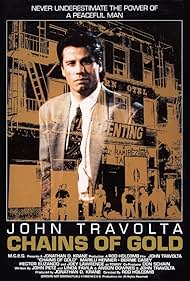 Watch Free Chains of Gold (1990)