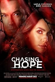 Watch Free Chasing Hope (2023)