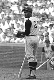 Watch Full Movie :Clemente (2024)