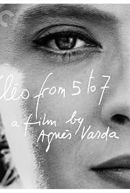 Watch Free Cleo from 5 to 7 Remembrances and Anecdotes (2005)