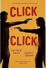 Watch Full Movie :Click Click (2024)