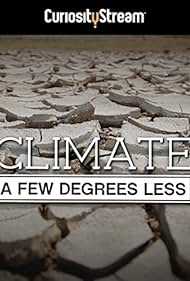 Watch Free Climate A Few Degrees Less (2015)