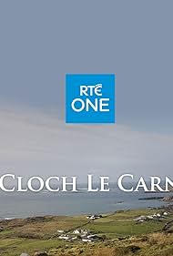 Watch Full Movie :Cloch le Carn (2009–)