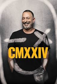 Watch Free CMXXIV (2025)