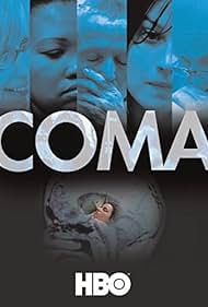 Watch Free Coma (2007)