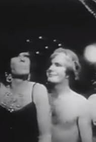 Watch Free Compass Rose (1967)